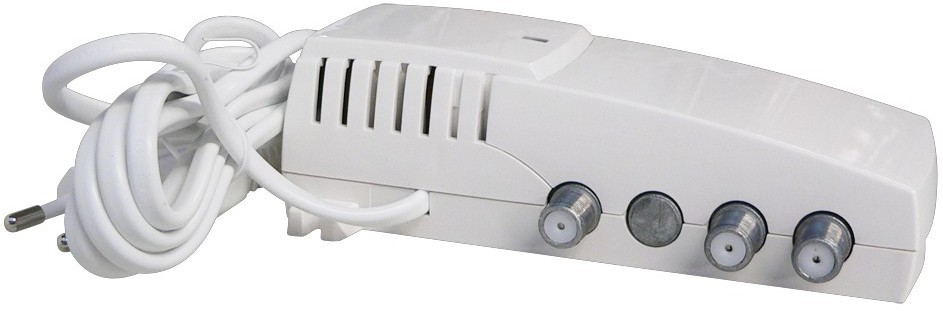 Maximum Wzmacniacz AS039, 20 db (4315)