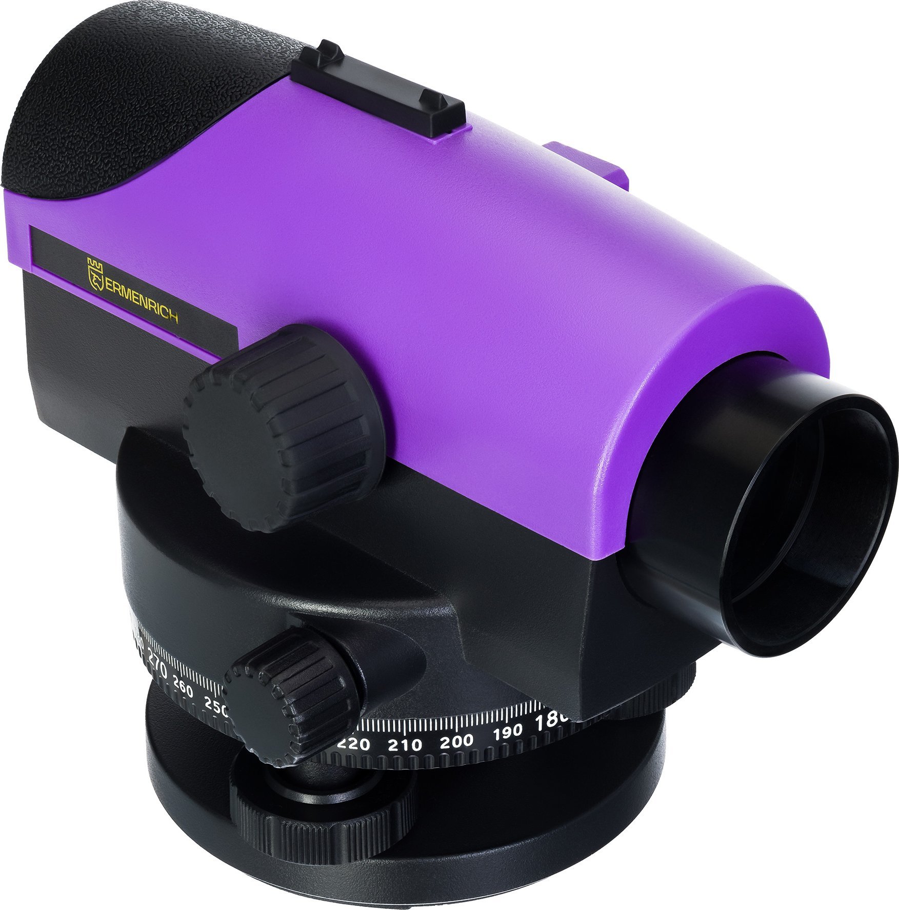 Ermenrich Niwelator optyczny Ermenrich PL30