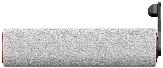 Pojedyncza szczotka do odkurzacza MOVA K30 Series/K20/K20 Pro [1 szt.]