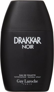 Guy Laroche Drakkar Noir EDT 30 ml