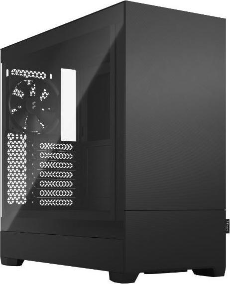 Obudowa Fractal Design Pop Silent TG (FD-C-POS1A-02)