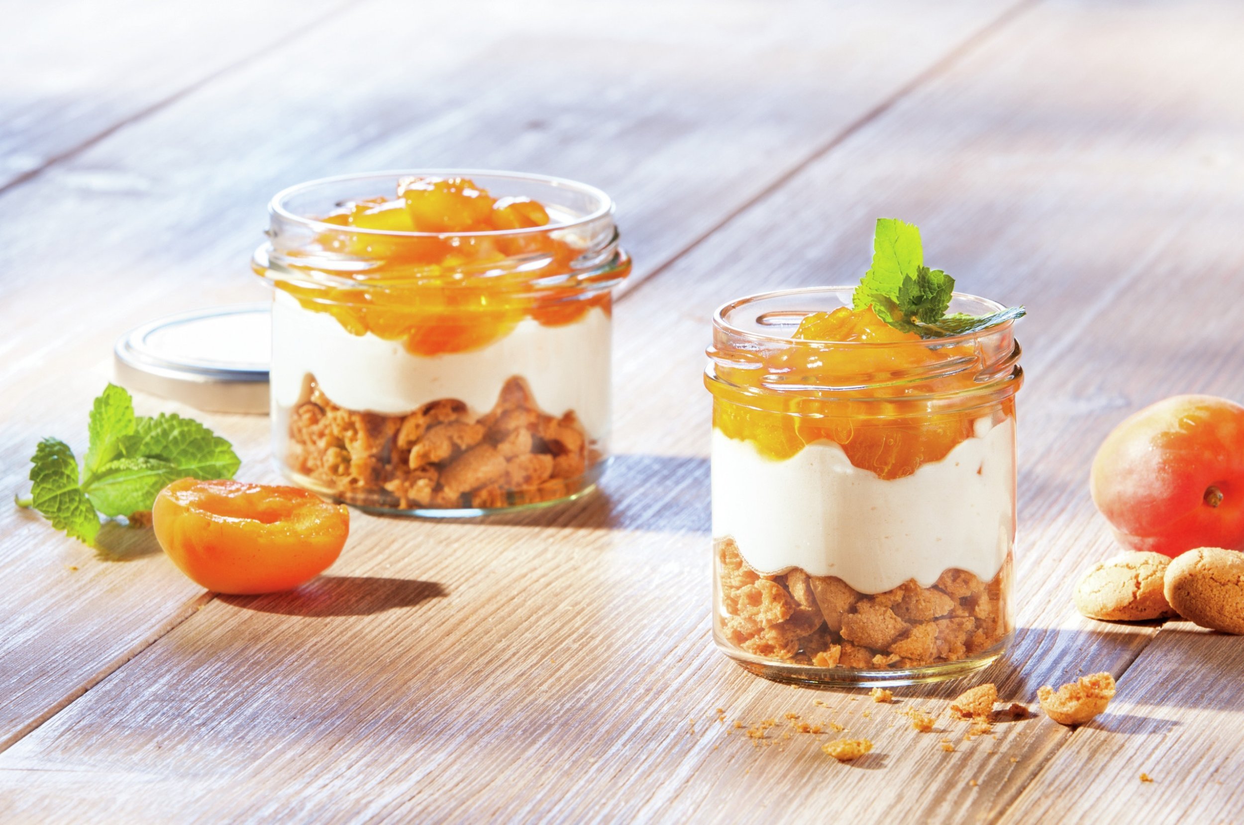 LEIFHEIT Burcina stikla 235ml 4006501031785