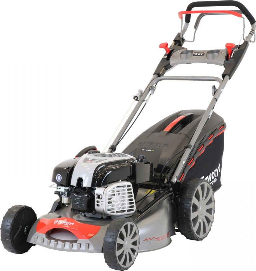 Kosiarka spalinowa Faworyt Pro MP51 SBV