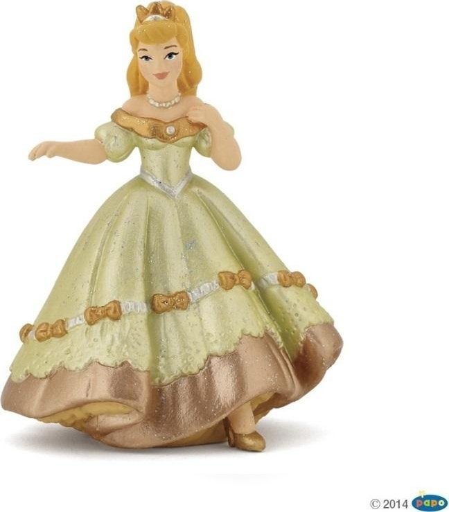 Figurka Papo Księżniczka Amelia