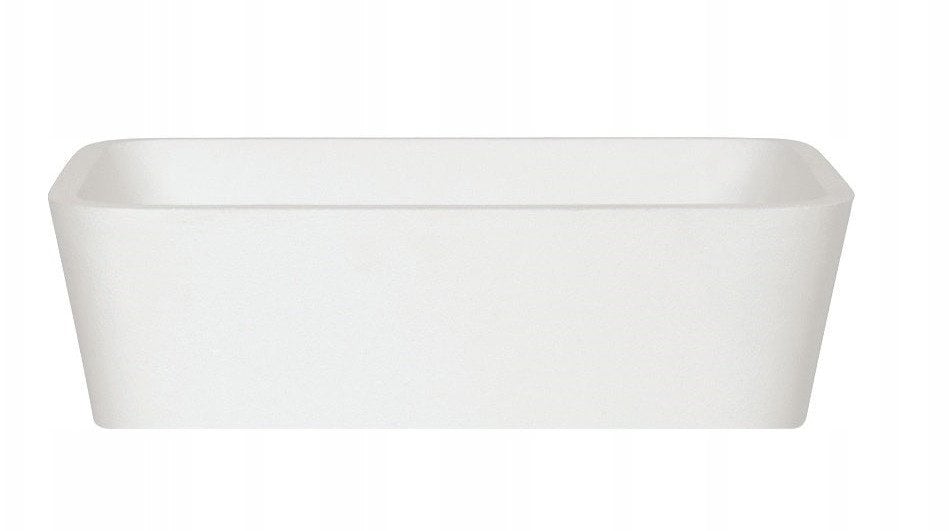 WASHBASIN COUNTER TOP ASSOS