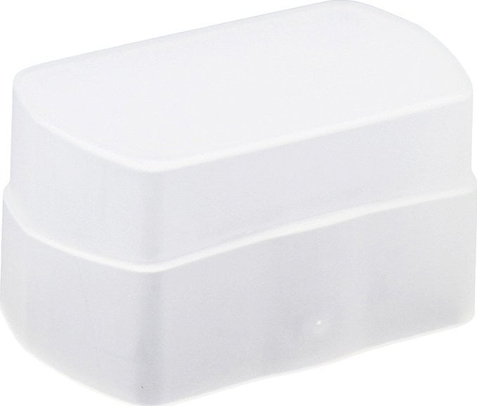 Freepower Dyfuzor do lampy błyskowej FreePower Canon 430EX YN-460II PZ42X FC26