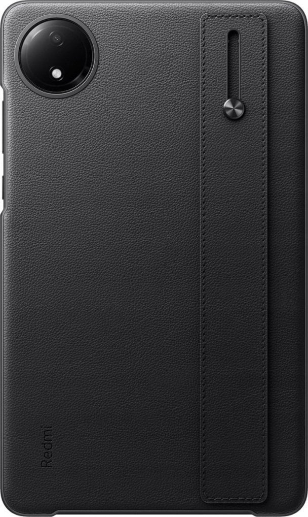 Etui na tablet Xiaomi Xiaomi | Redmi Pad SE | Cover | Black | 8.7 "