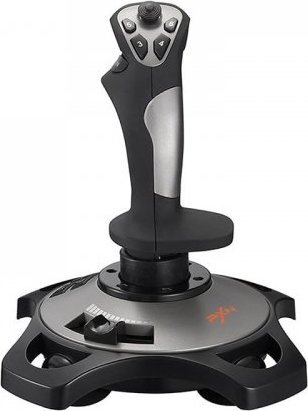 Joystick PXN Flight control PXN-2113 PRO