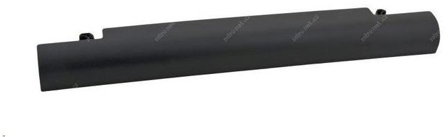 Bateria Avacom Asus X550, K550, Li-Ion 14,4V 2200mAh