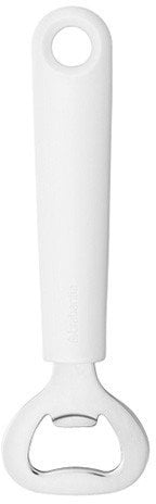 BRABANTIA pudeļu attaisāmais light grey 121807