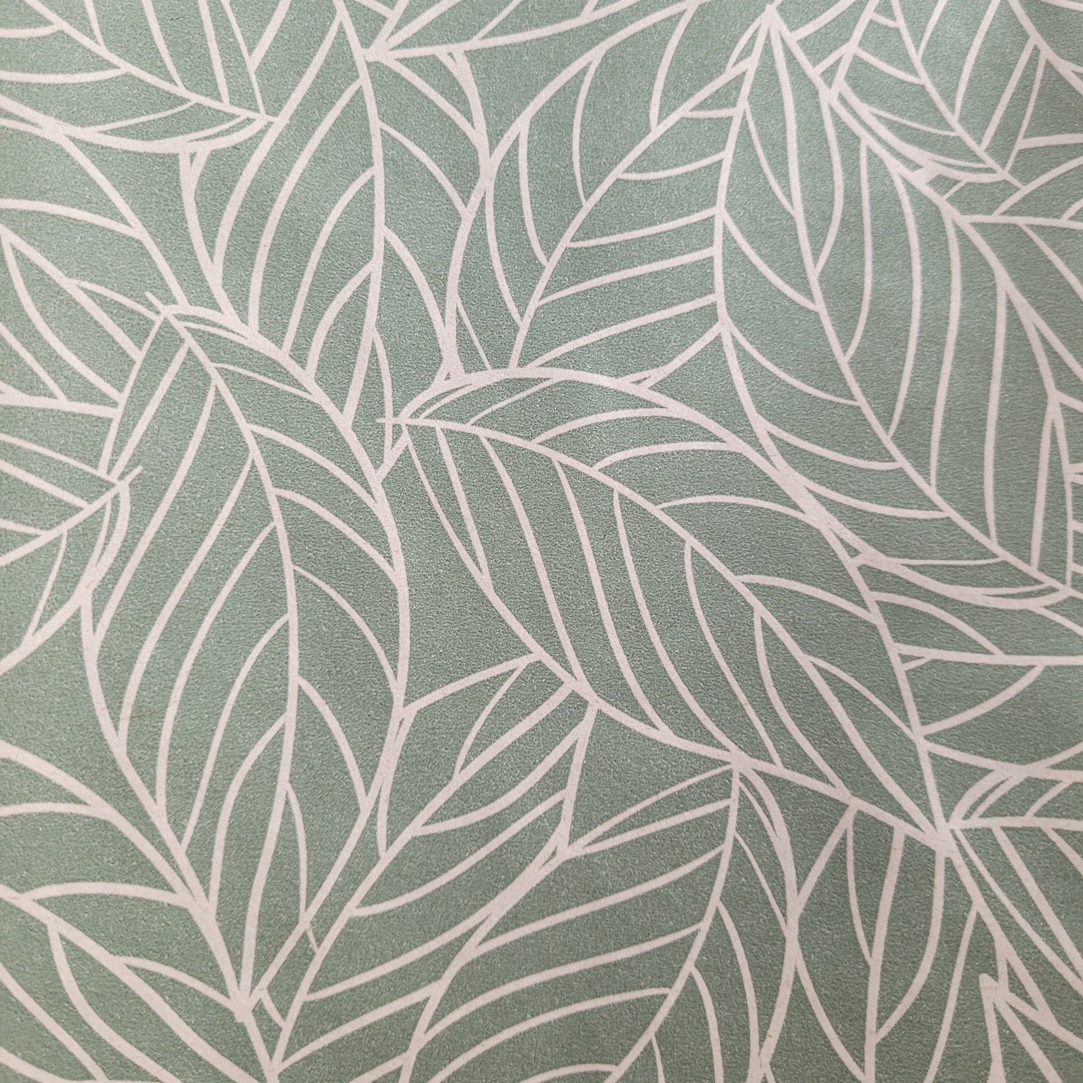 Papier świąteczny do pakowania kolorowy 70cmx1,5m 15m70