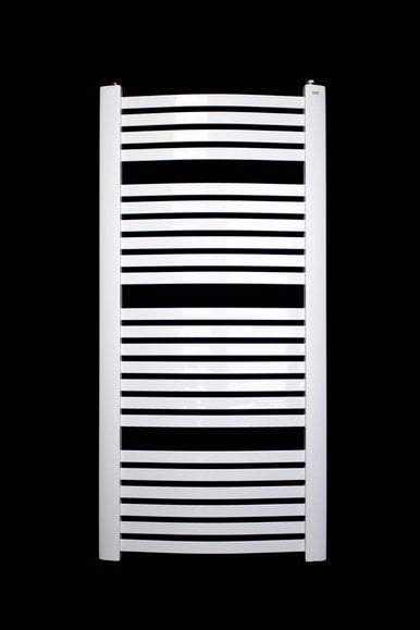 Grzejnik łazienkowy Edan Budnik Grzejnik łaz. TURAN T10/50 EDAN 540/580