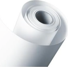 Epson Enhanced matte 189g/m2 1118mm x 30.5m - C13S041597