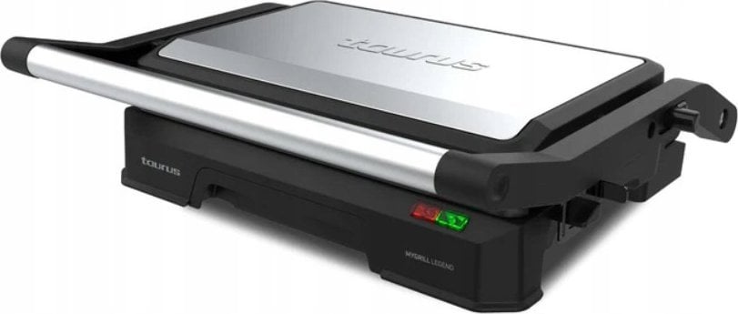 Opiekacz Taurus Opiekacz do kanapek Taurus My Grill Legend