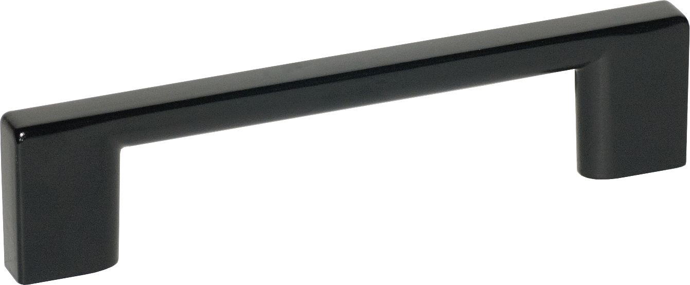 Schwinn Uchwyt meblowy Schwinn 2576 Nowoczesny! duży wybór kolorów! Grafit 128