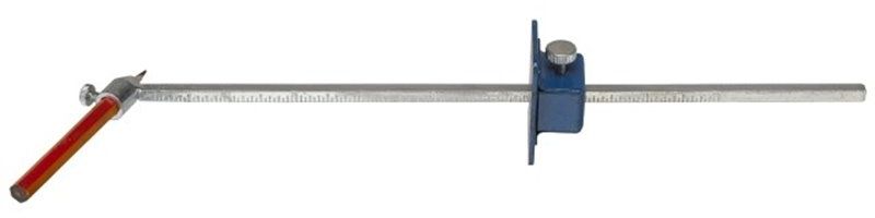 Limit Przymiar wysuwny (23960107)