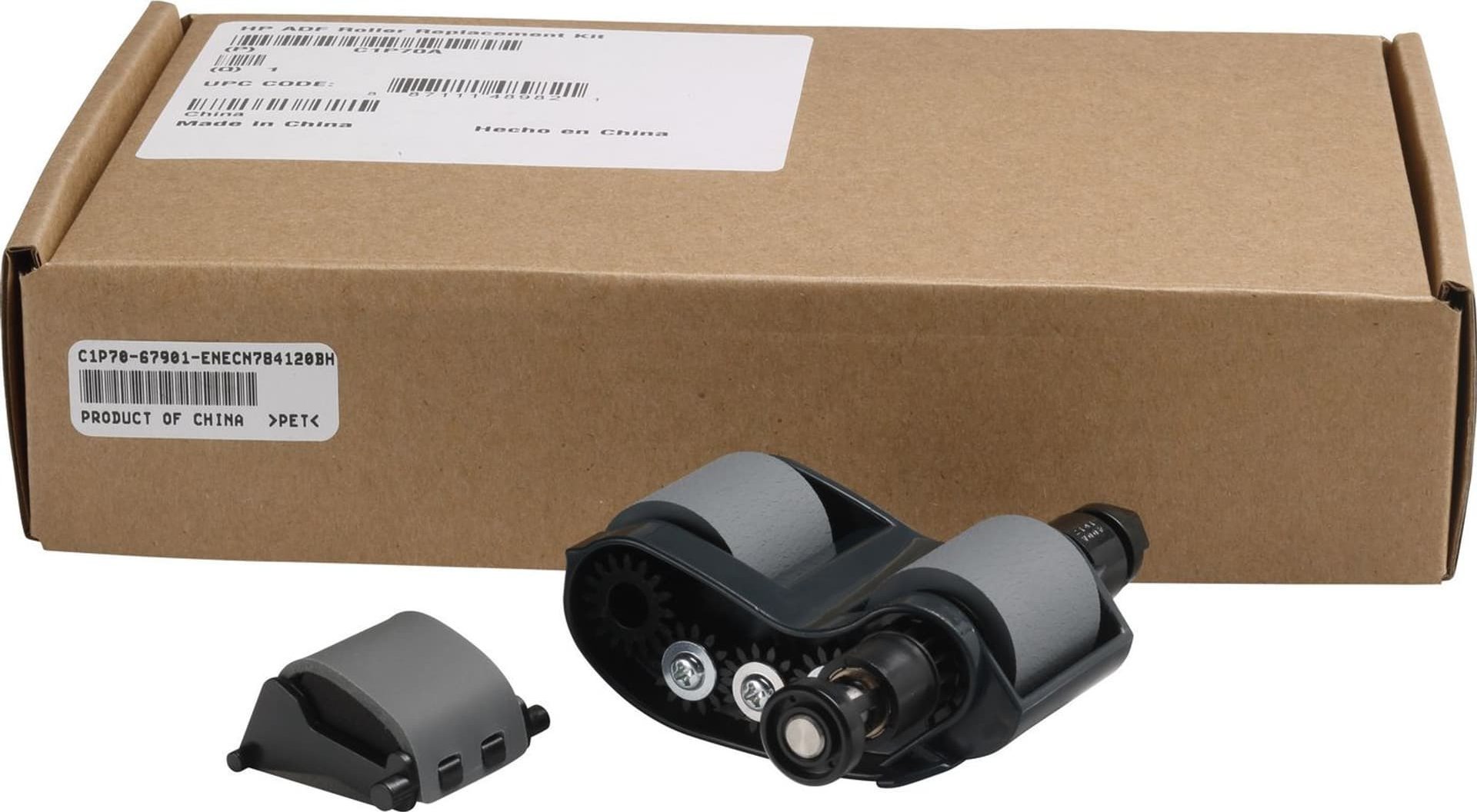 HP Adf Roller Maintenance Kit