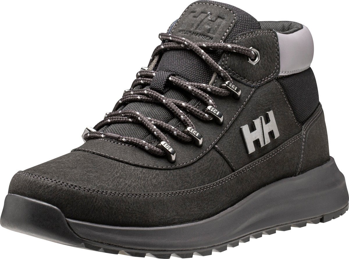 Buty trekkingowe męskie Helly Hansen Helly Hansen męskie buty zimowe BIRCHWOOD 11885 990 41