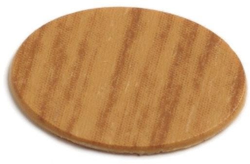 COVER CAPS D13 (OAK 4569) 20PCS