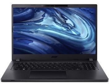 Acer Predator Helios Neo 18 AI PH18-73-94FE 18" FHD i9-275HX/32GB/NVIDIA GF RTX 5080/Win11/ENG kbd/Black/2Y Warranty