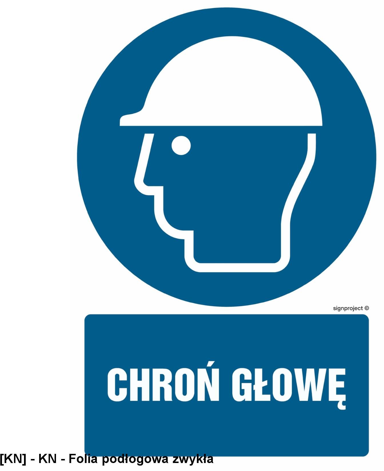 GL004 - Chroń głowę 700x1050