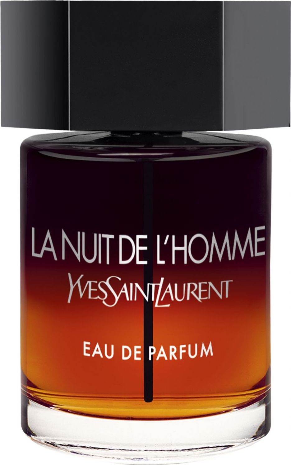 Yves Saint Laurent La Nuit de L'Homme EDP 100 ml