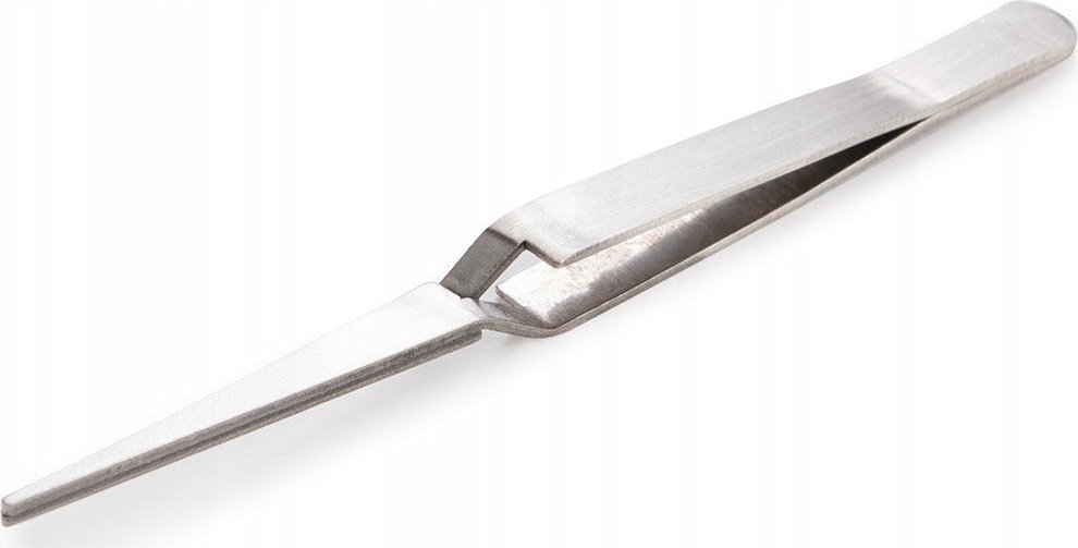 Cosmetics Zone Zaciskarka do tunelu paznokci żelowych, akrylowych