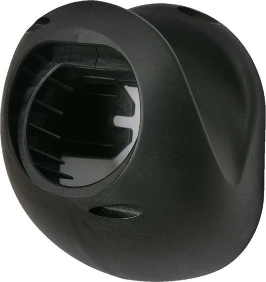 Go-e Uchwyt na kabel (CH-002-08-01)