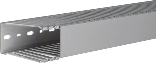 Hager Korytko grzebieniowe DNG 50x100 jasnoszary (DNG10005007030B)