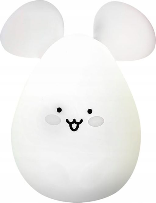 InnoGio Lampka biurkowa LED (7816850)