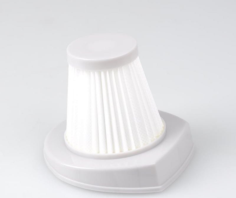 Eldom Filtr do odkurzacza OCF600