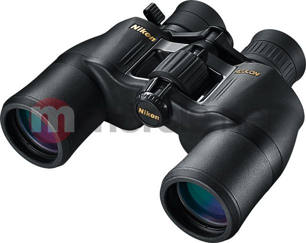 Lornetka Nikon Aculon A211 8-18x42 BAA817SA