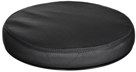 Poduszka ortopedyczna obrotowa