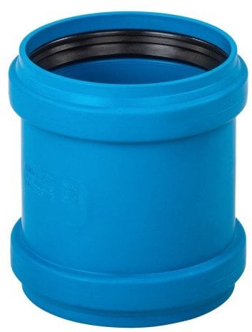 COUPLING INTERNAL REPAIR D110 PP SKOLAN