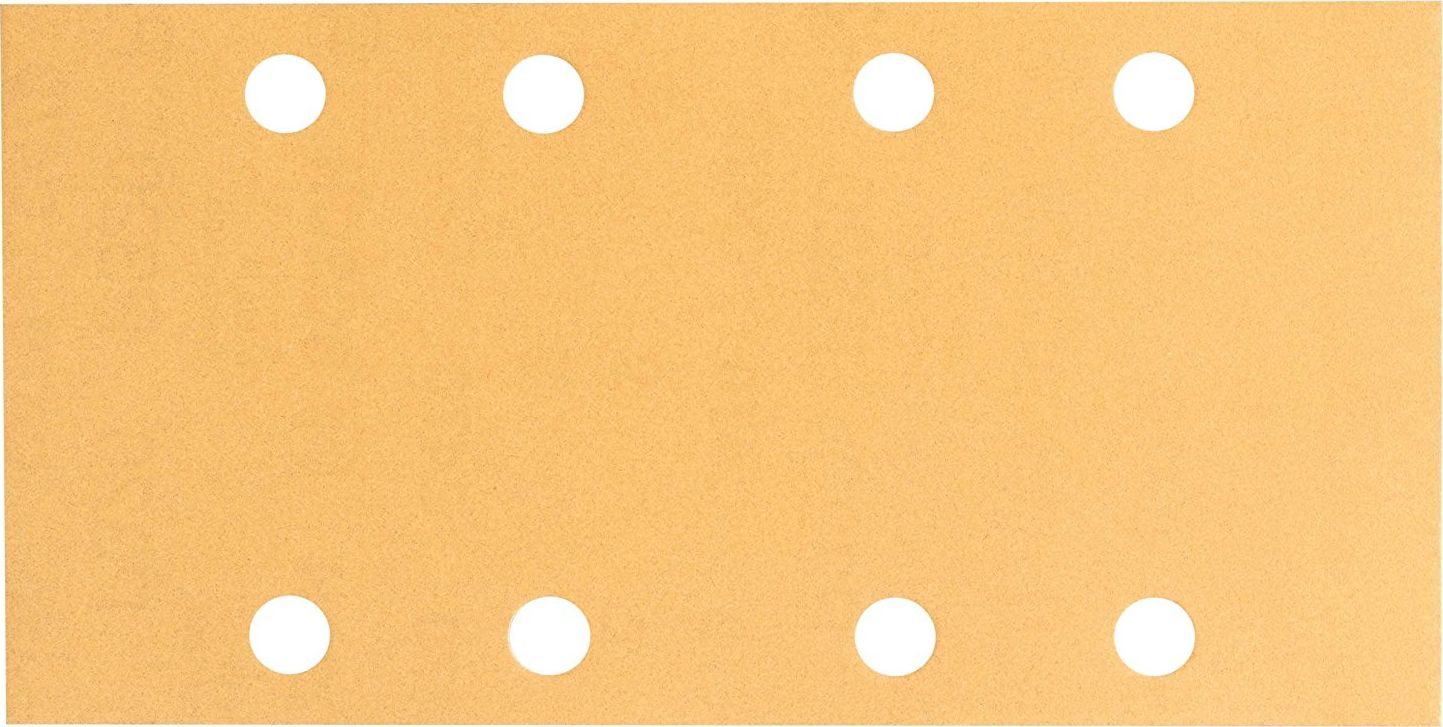 Bosch Bosch Sanding sheet BfWP 93x186mm 120 grain size - 2608605256