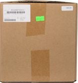 Konica Minolta Fuser (A1UDR71022)