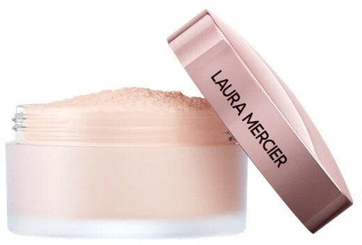 Laura Mercier Translucent Loose luźny puder do twarzy 9,3g