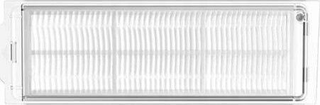 Xiaomi Xiaomi Robot Vacuum E10 Filter | Xiaomi