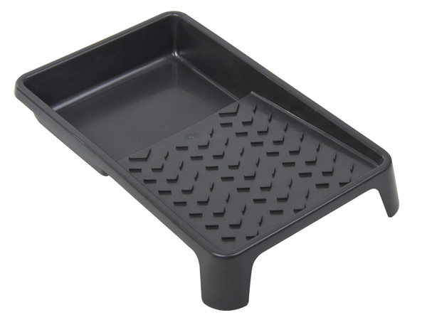 Mega Kuweta malarska 10cm (43172)