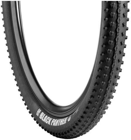 Vredestein Opona MTB Panther Superlite czarna 480g (VRD-27320)