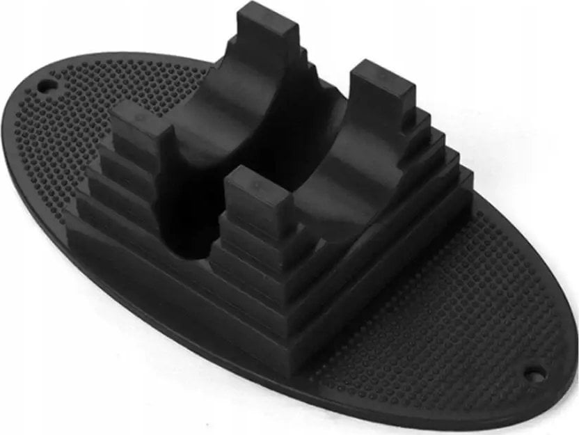 Gotel Q48G UCHWYT STOJAK NA HULAJNOGĘ