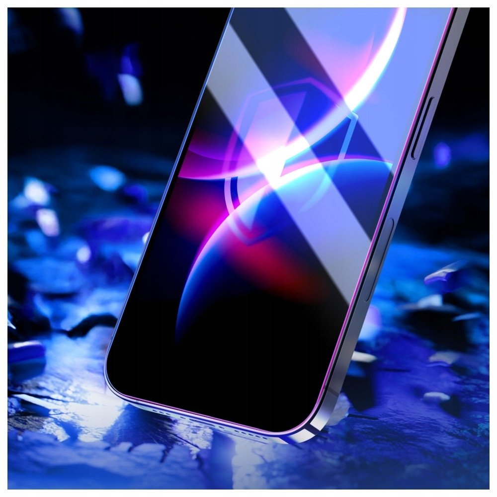 Folia wielowarstwowa 3MK StratCore700 do Samsung Galaxy S24