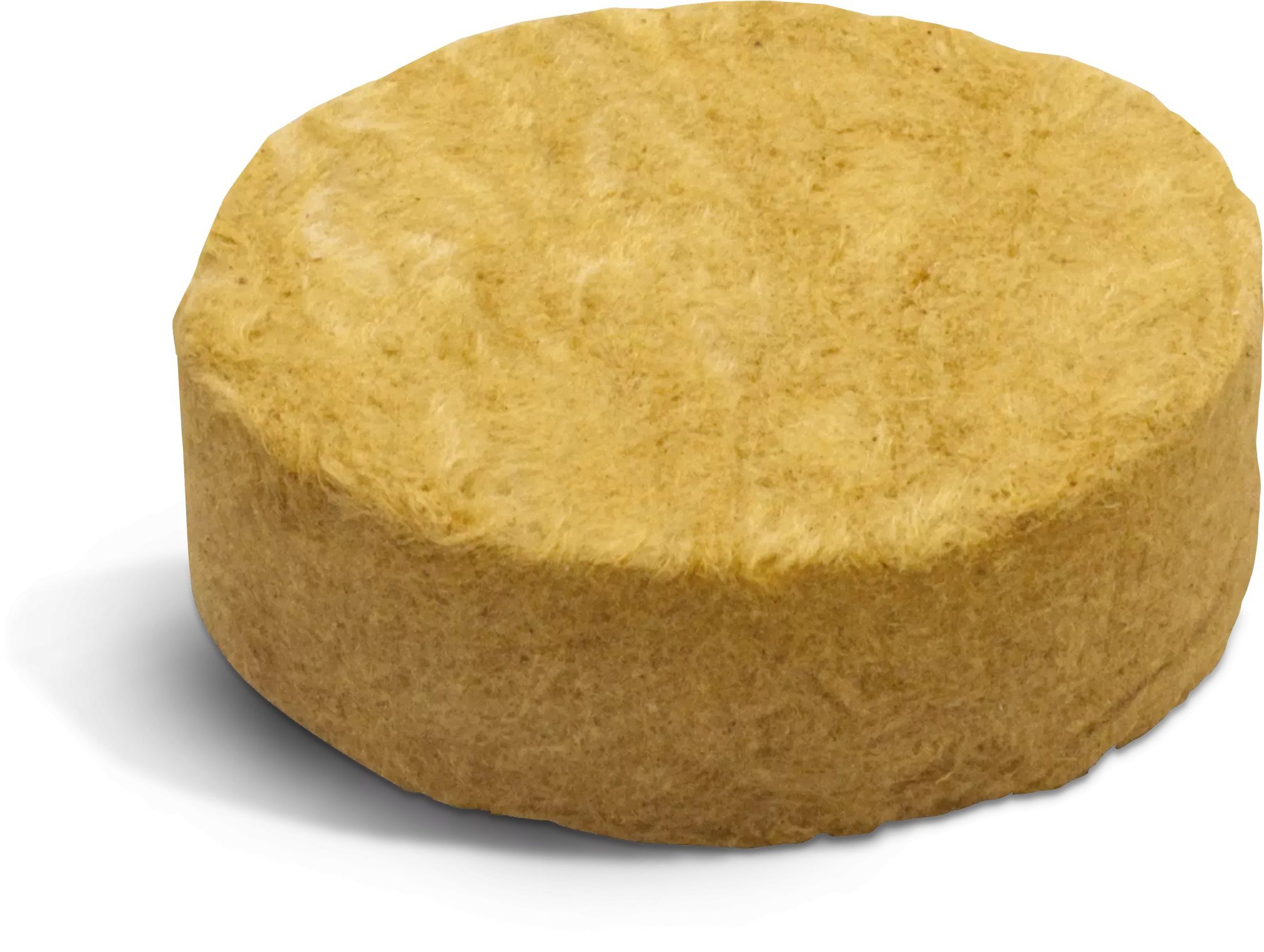 Zatyczka z wełny mineralnej 63mm [OP 100]