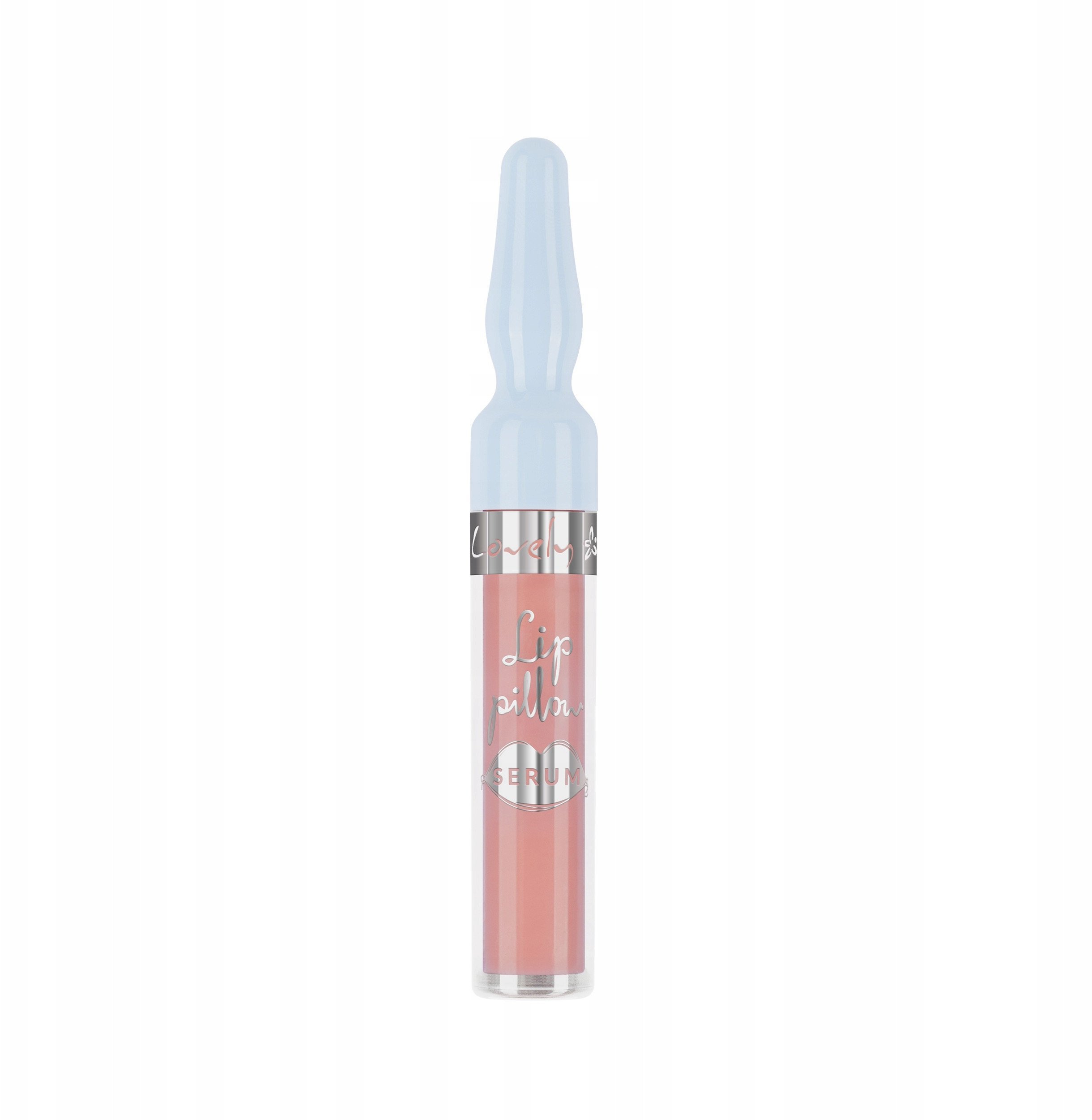 LOVELY_Lip Pillow serum do ust nr 5 2g