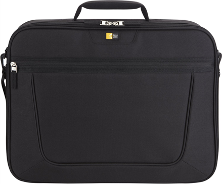 Torba Case Logic 15.6" (VNCI215)