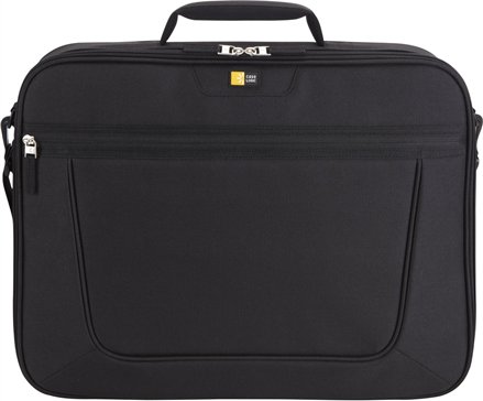 Torba Case Logic 15.6" (VNCI215)