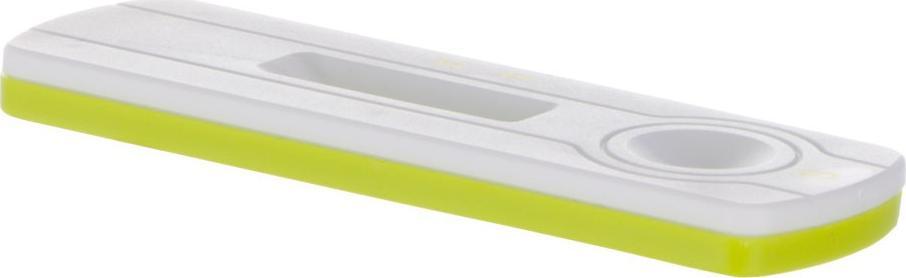 Selflab Szybki test Selflab na pasożytniczą chorobę wektorową psów LSH Ab