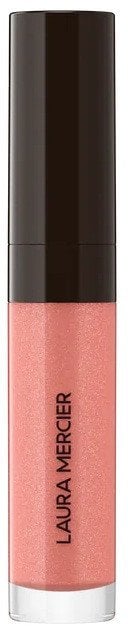 Laura Mercier Lip Glace błyszczyk do ust 150 Melon Sorbet 4.5g