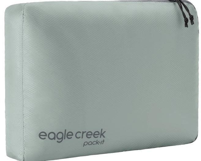 Eagle Creek Isolate Pro Cube M Storm Grey