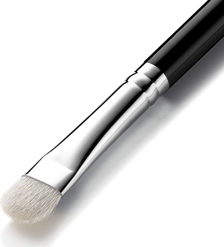 Eigshow Beauty Eigshow Beauty E831 Pędzel do cieni